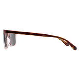 Ted Baker Dexter Red men sunglasses, UK version