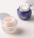 Sensai Cellular Performance anti-ageing face cream 40ml (British brand)