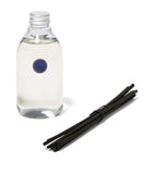Trudon Spiritus Sancti reed diffuser refill 300ml (British brand)