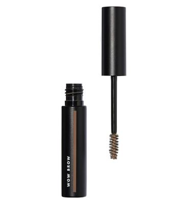 e.l.f. Wow Brow Gel Vegetarian & Vegan Boots Taupe  