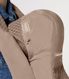 Cybex COYA baby carrier - British product