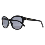 Marc Jacobs MARC 554/S black women sunglasses, UK version