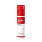 Purito hypochlorous acid rescue spray 100ml (British brand)