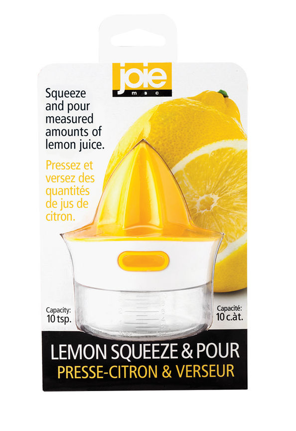 Joie Juicer General Household ASDA   