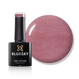 Bluesky Gel Polish Fragrant Freesia
