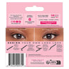 Eylure Individual Manga Lash False Eyelash - British product