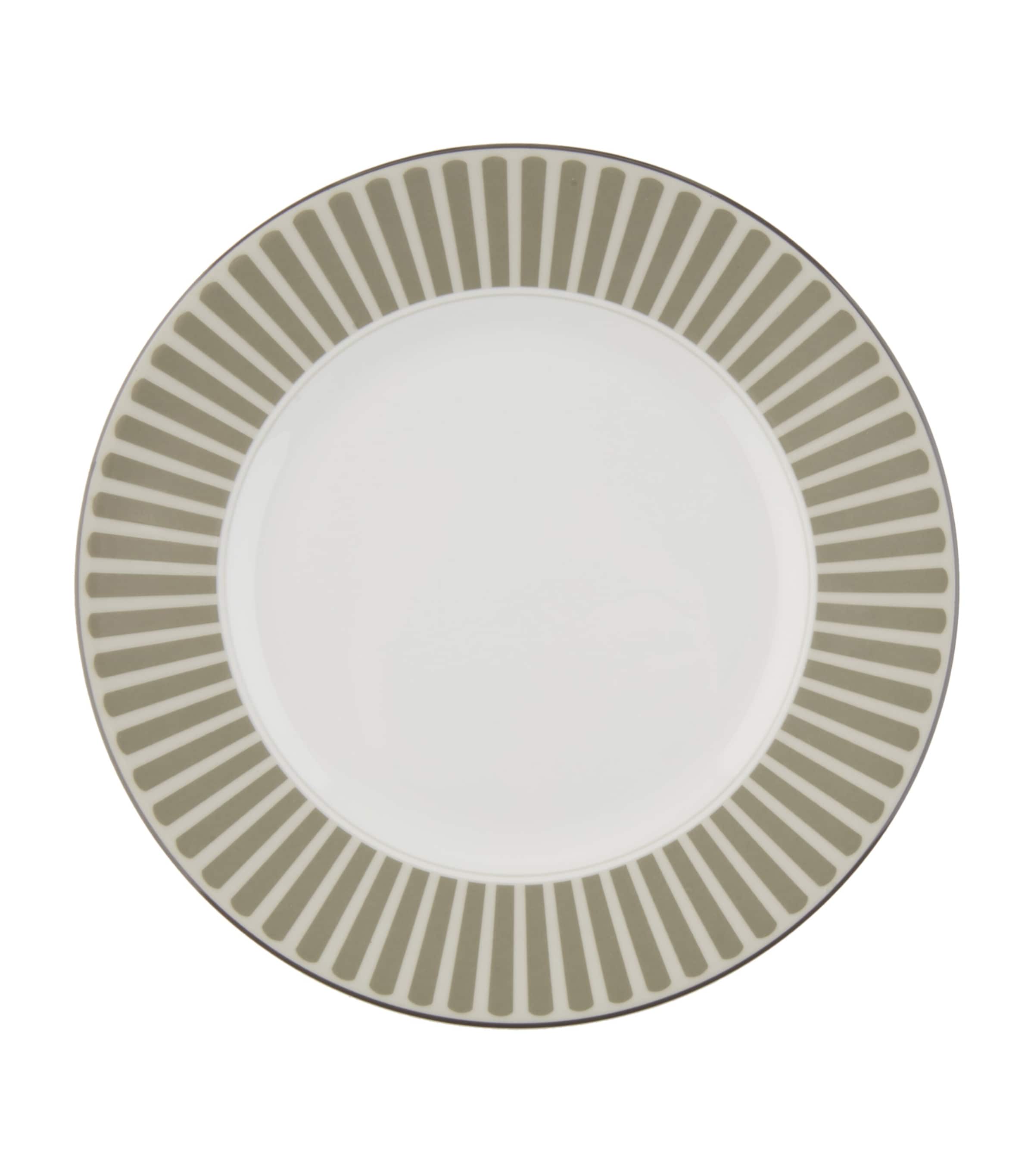 Wedgwood Parklands side plate 20cm (British brand)