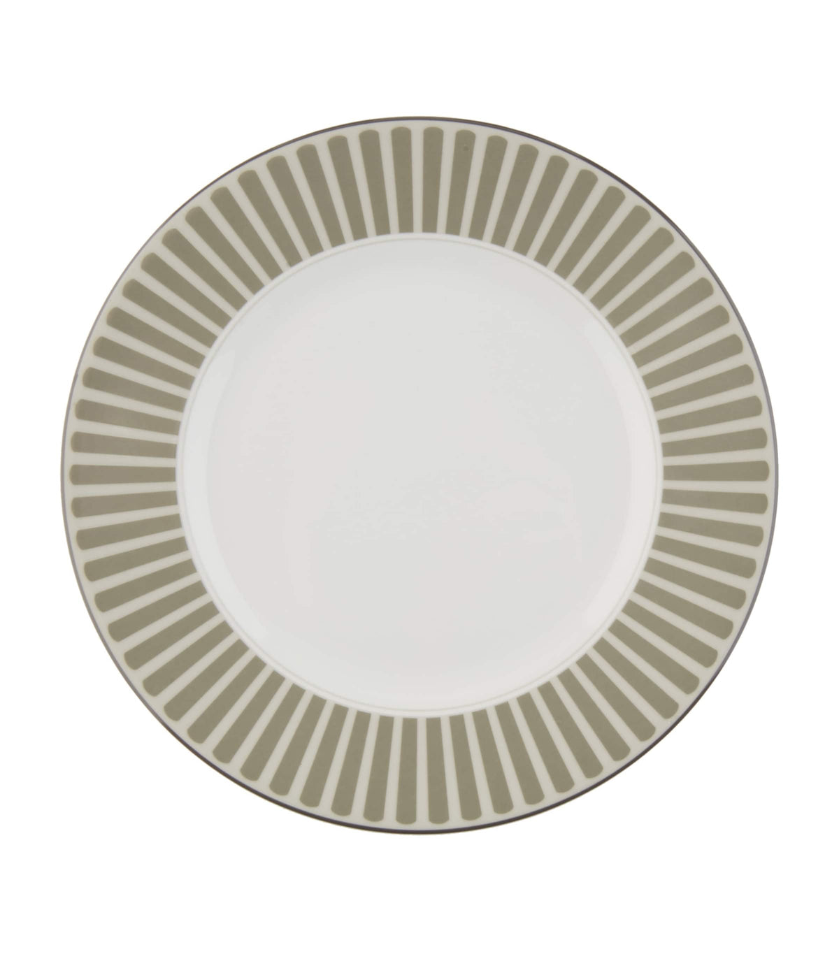 Wedgwood Parklands side plate 20cm (British brand)