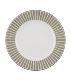 Wedgwood Parklands side plate 20cm (British brand)