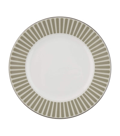 Harrods Wedgwood Parklands Side Plate 20cm- Buy online at McGrocer