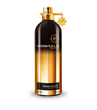 Montale Aoud Night Eau de Parfum 100ml, UK version