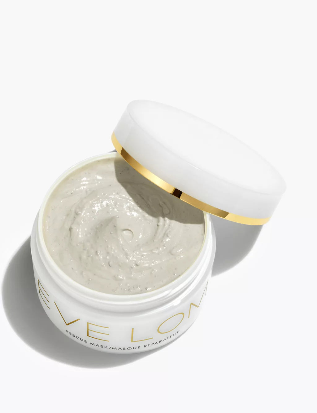 EVE LOM Rescue Mask 100ml Body Care M&S   