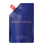 Emma Lewisham Illuminating Exfoliant Refill 100ml - British product