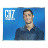 Cristiano Ronaldo Play It Cool gift set 100ml (British brand)