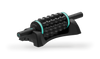Chirp RPM rolling powered massager - British product