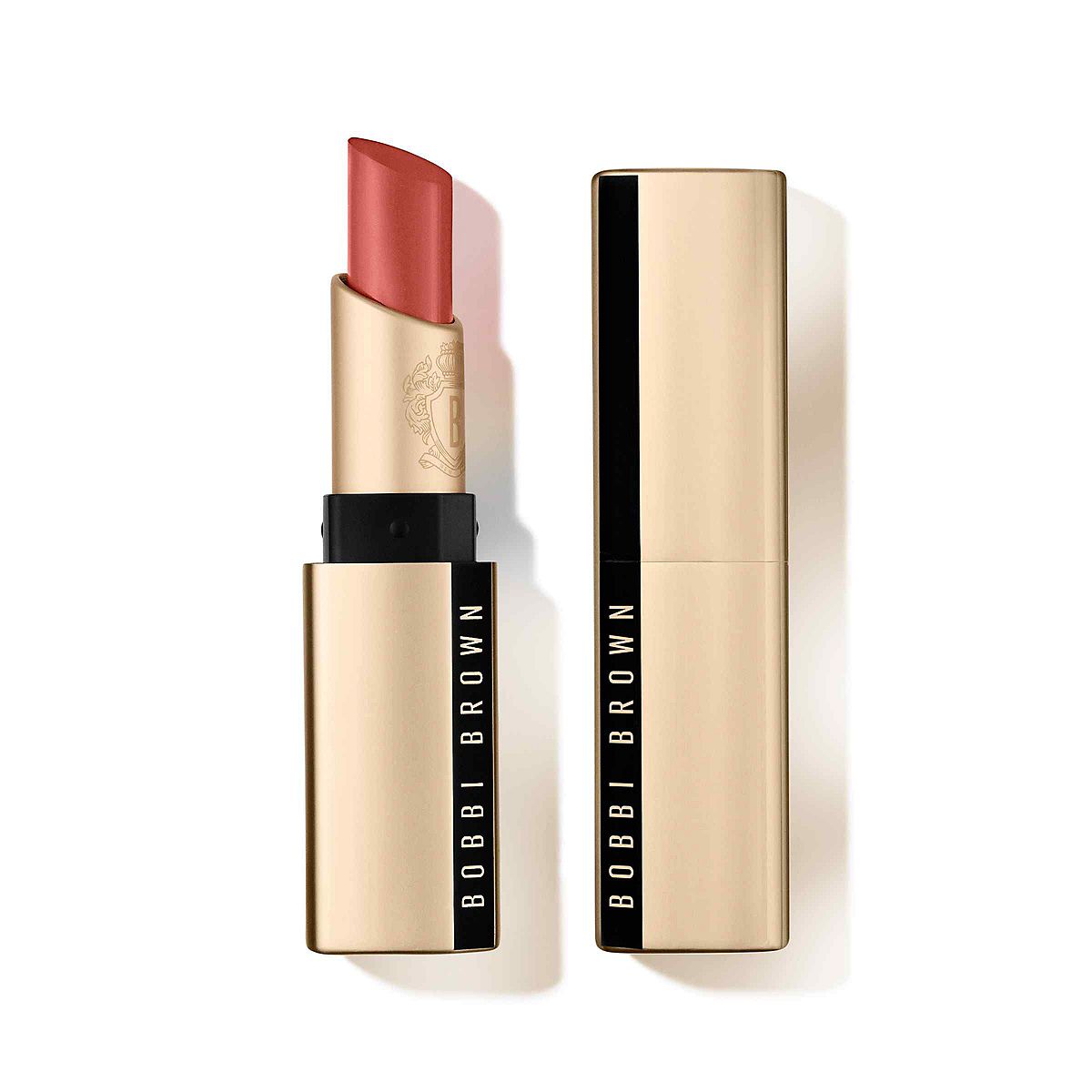 Bobbi Brown Luxe Matte Lipstick GOODS Boots   