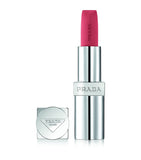 Prada Beauty Monochrome Soft Matte Lipstick, imported from the UK