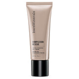 bareMinerals Complexion Rescue  Moisturizer SPF 30 - Vanilla GOODS Superdrug   