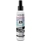 Redken Multi-Benefit hair treatment 150ml - British product