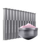 La Prairie Platinum Rare Haute-Rejuvenation Face Mask refill, UK version