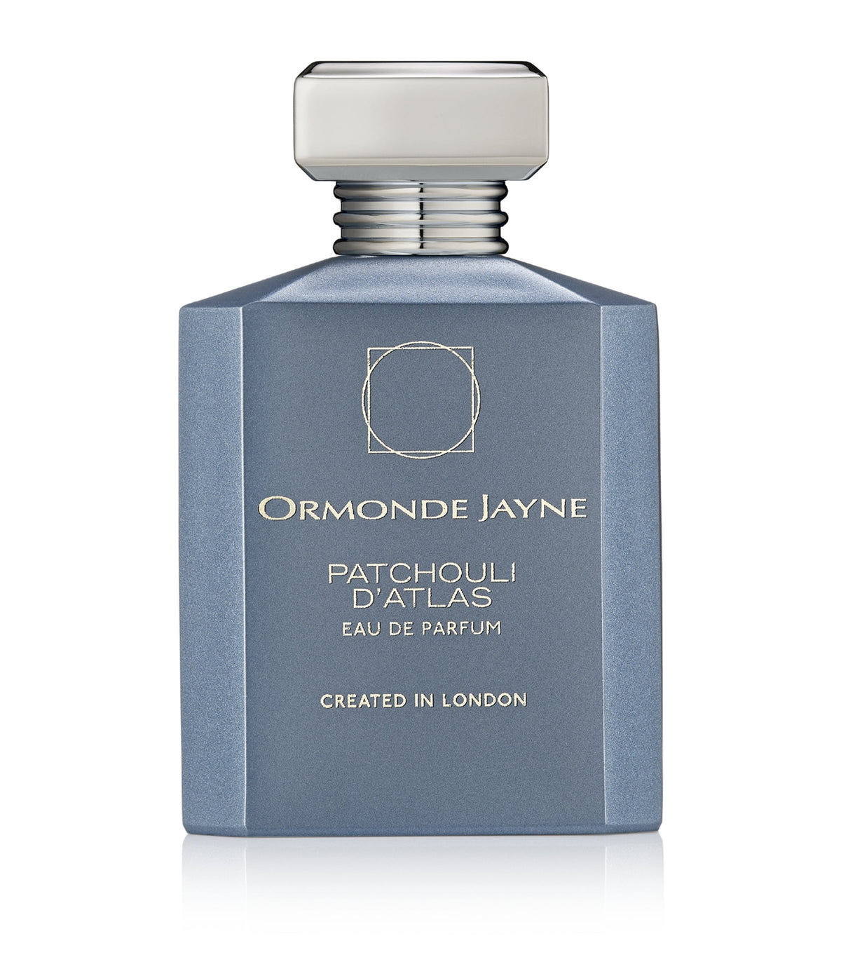 Ormonde Jayne Patchouli D'atlas Eau de Parfum 88ml, UK version