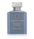 Ormonde Jayne Patchouli D'atlas Eau de Parfum 88ml, UK version