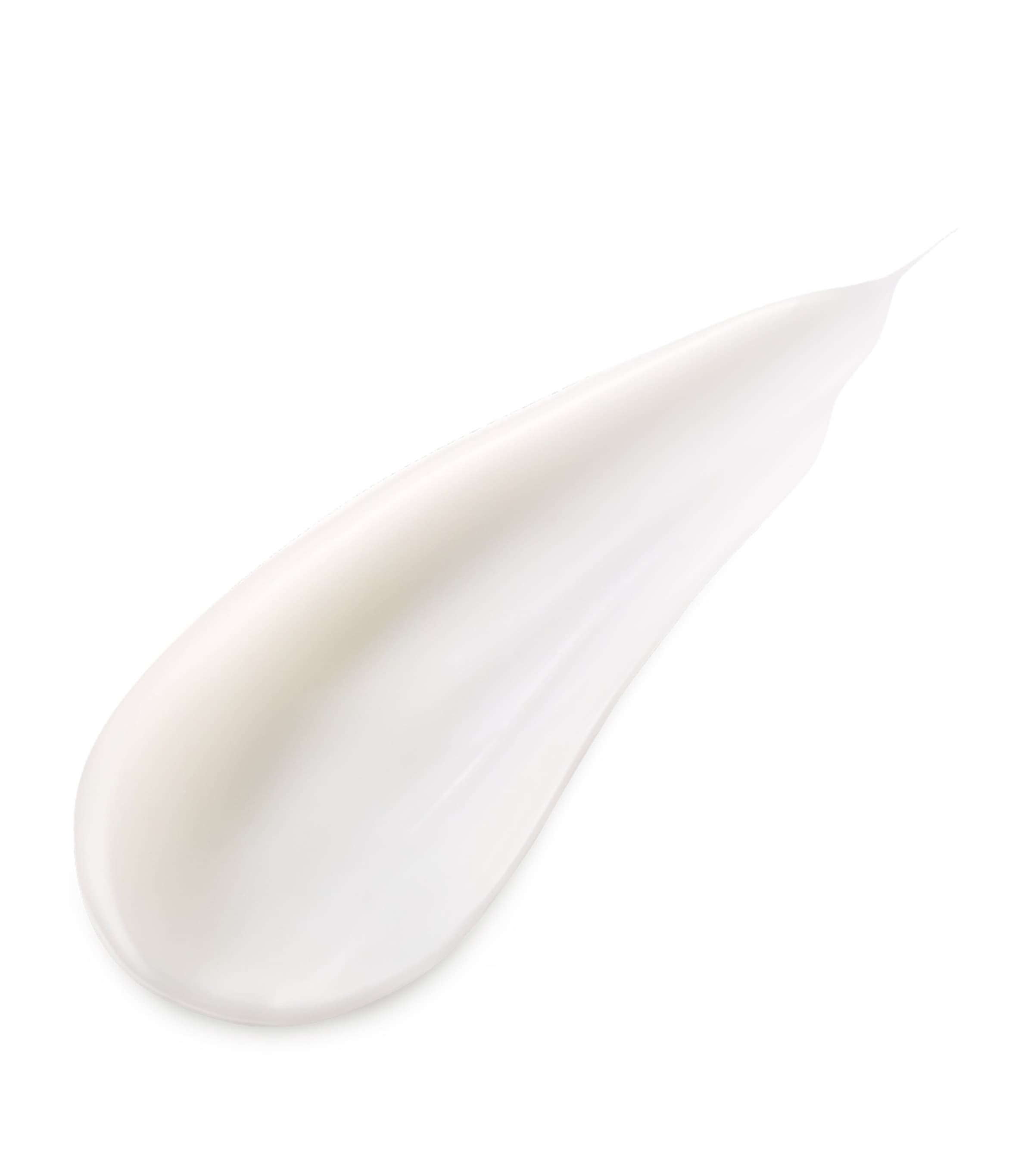 Sensai Total Lip Treatment 15ml (British brand)