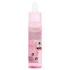 Solait tan drops Medium 30ml bottle (British brand)