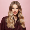 Bellissima 6-in-1 ceramic hot air styler - British product