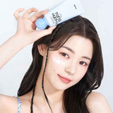 EDIT.B Moisture Barrier Pang Cream 100ml, UK version