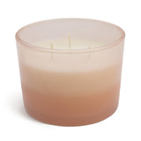 Habitat Multi Wick Scented Candle - Peony & White Lily GOODS Sainsburys   