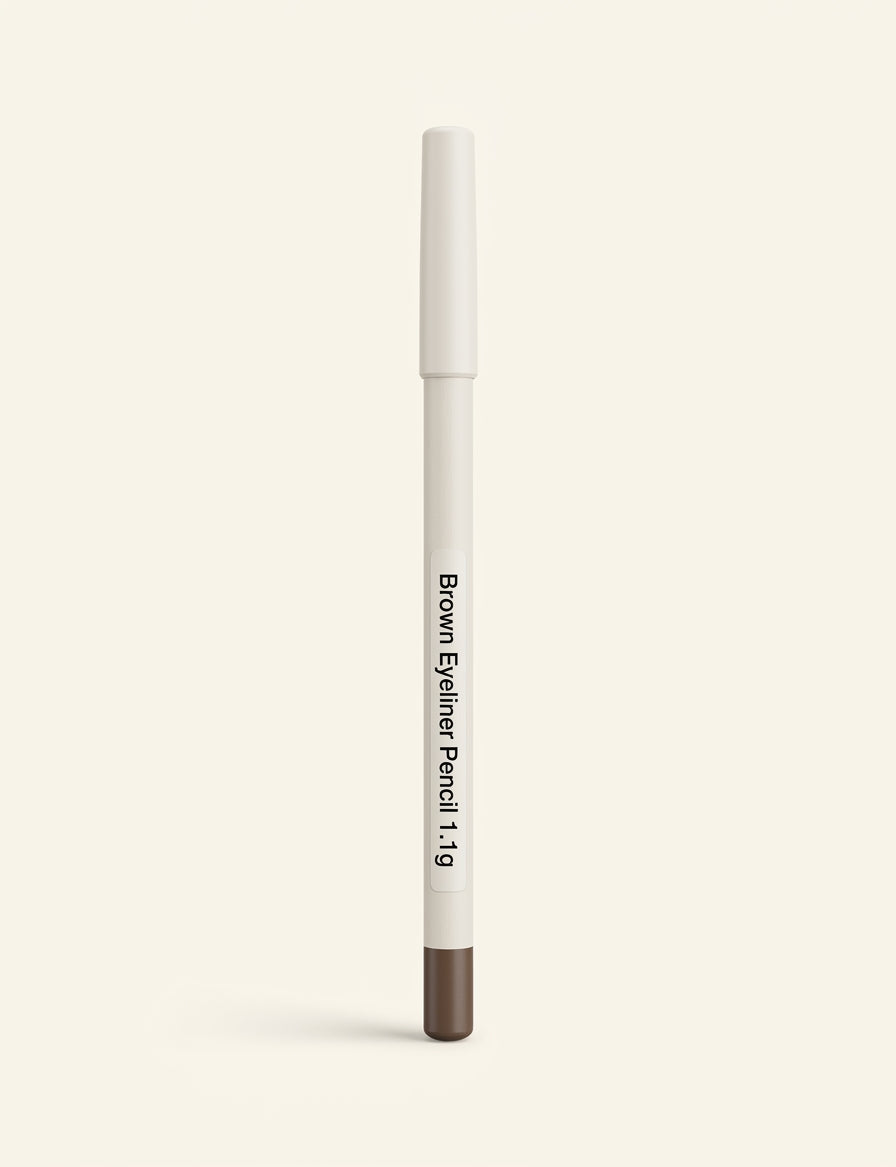 Charlotte Tilbury Walk of No Shame eyeliner 1.2g, imported from the UK