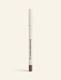 Charlotte Tilbury Walk of No Shame eyeliner 1.2g, imported from the UK