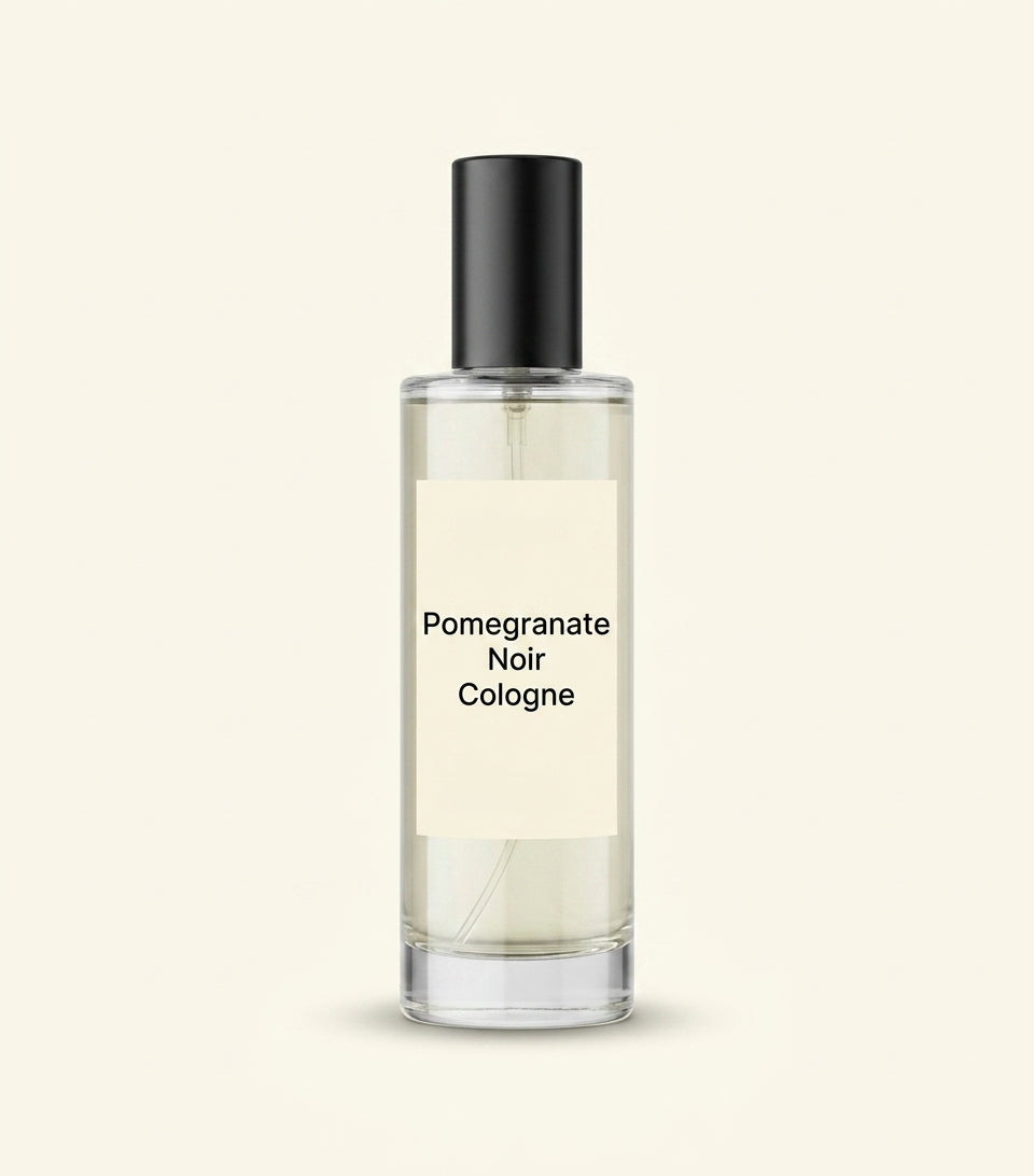 Jo Malone London Pomegranate Noir cologne 30ml, UK version