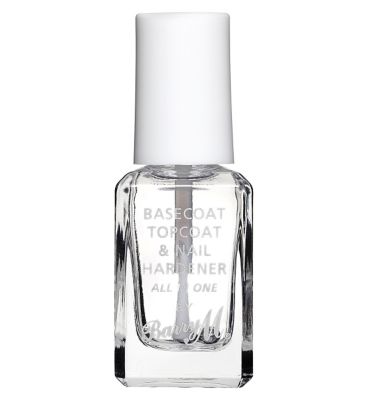 Barry M Nail Paint