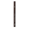 MUA Control Freak liquid eyeliner brown, imported from the UK