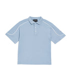 Emporio Armani kids polo shirt 4-16 years - British product