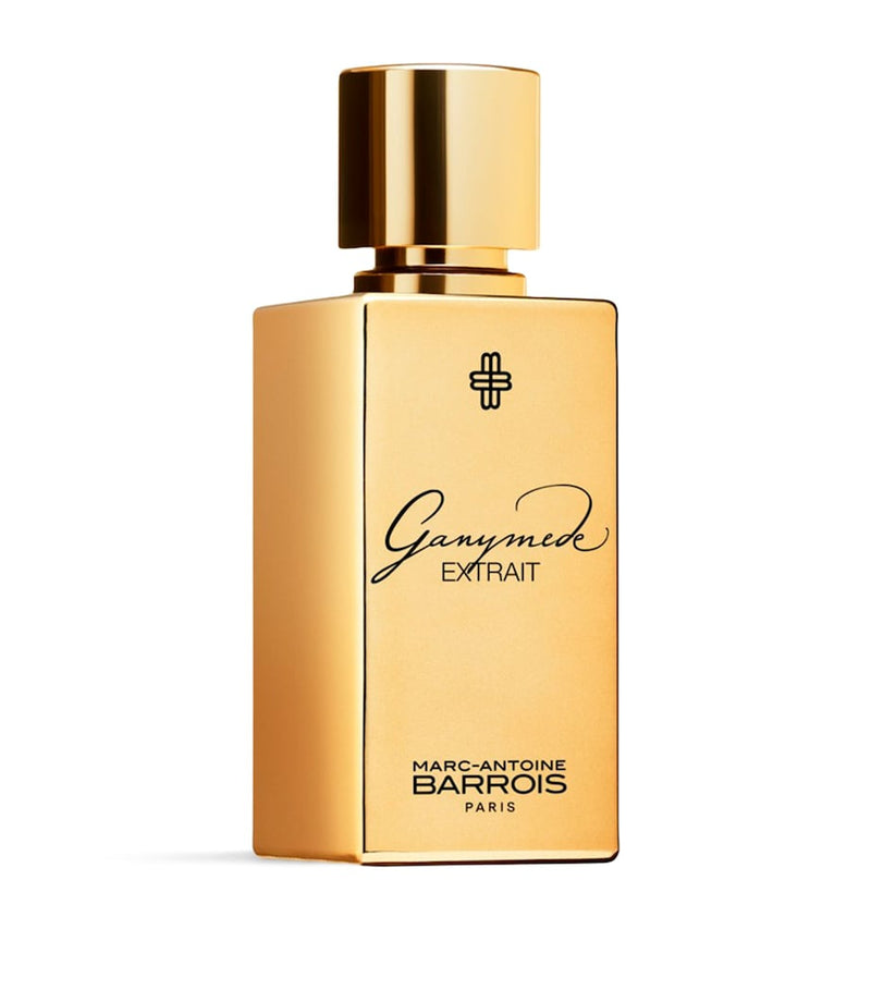 Marc-Antoine Barrois Ganymede extrait de parfum 50ml - British product