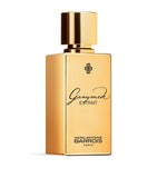 Marc-Antoine Barrois Ganymede extrait de parfum 50ml - British product