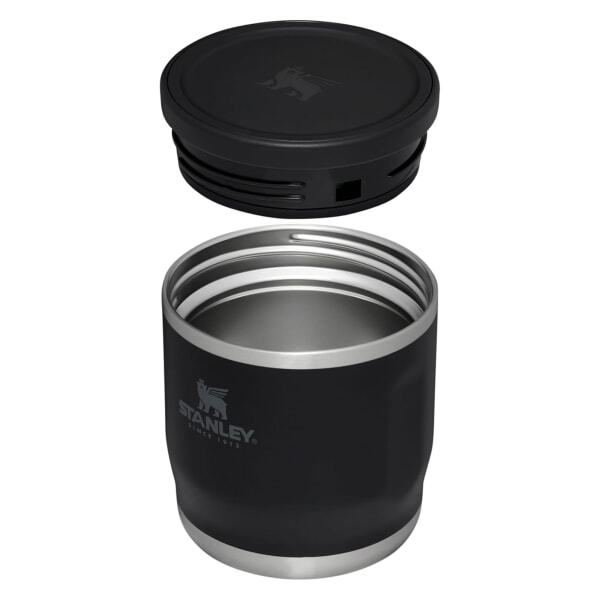 Stanley Adventure To-Go Food Jar 0.35L Lunch Container