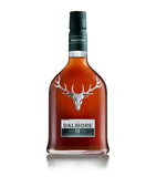 The Dalmore 15-Year-Old Single Malt Scotch Whisky 70cl (British brand)