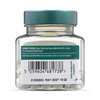 Holland & Barrett Selenium 200ug 120 Tablets, UK version