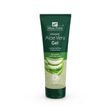 Aloe Pura Aloe Vera Gel 100ml GOODS Superdrug   