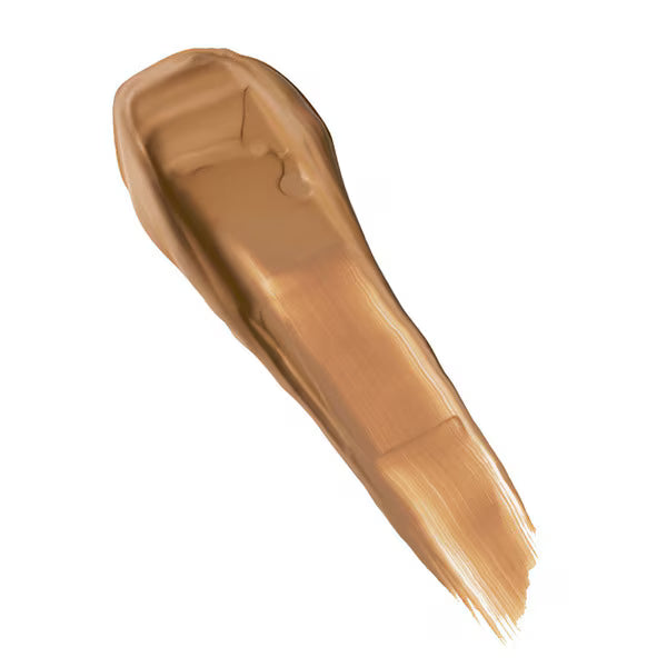 MUA Pro Base Foundation Shade 182 Matte, imported from the UK