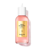 Guerlain Rosa Rossa perfume refill 200ml, imported from the UK