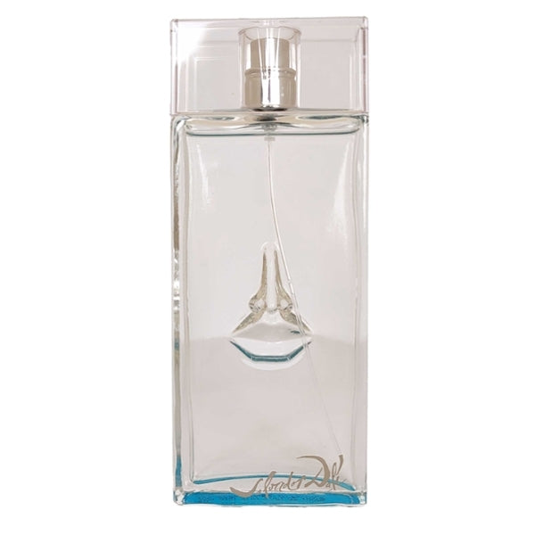 Salvador Dali SeaSun Cadaques Eau de Toilette 100ml (British brand)