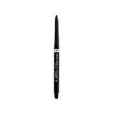 L'Oreal Paris Infallible 36h Grip Gel Eyeliner  Intense Black GOODS Superdrug   