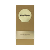 Salvatore Ferragamo La Corte Eau de Parfum 100ml, UK version