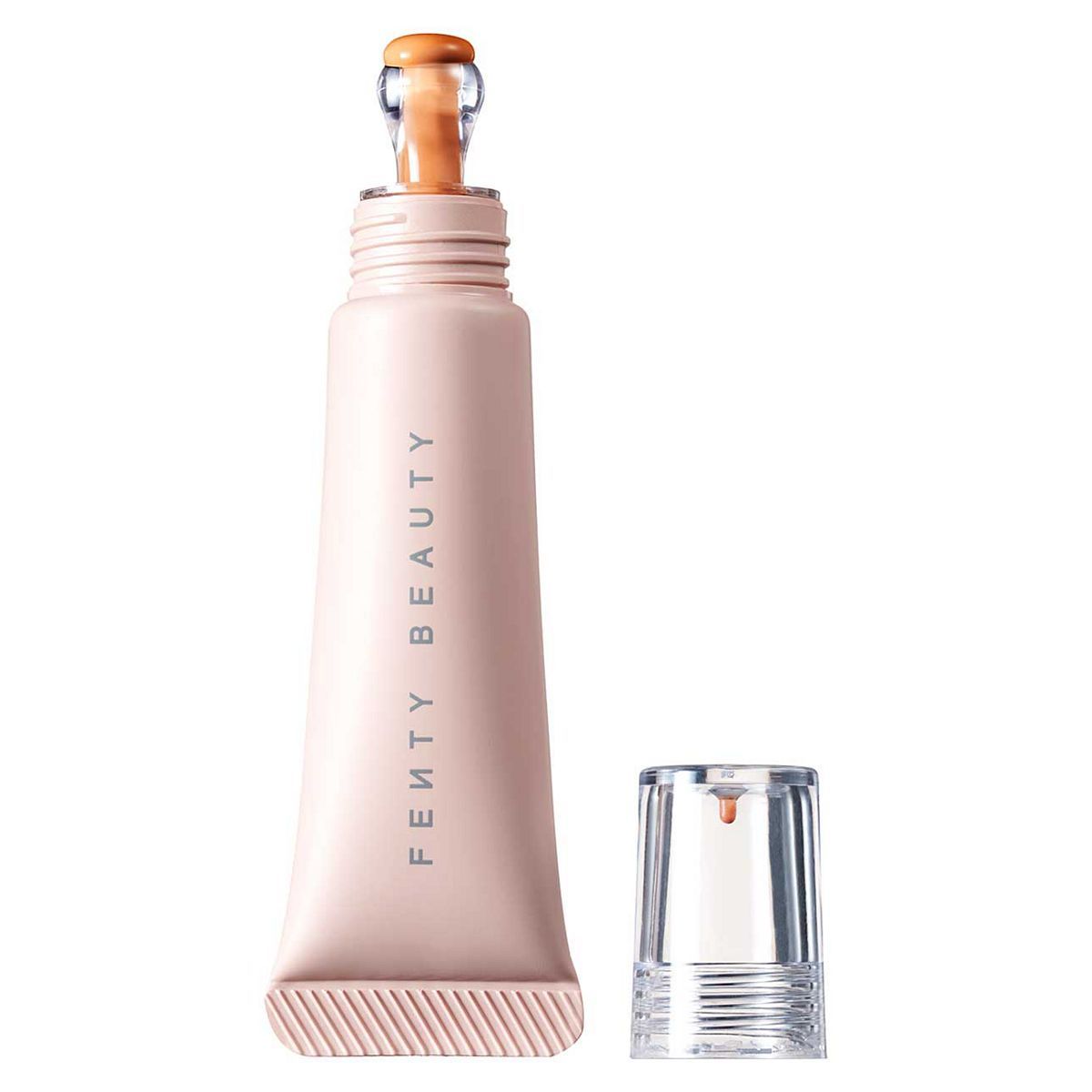 Fenty Beauty Bright Fix Eye Brightener 10ml GOODS Boots   