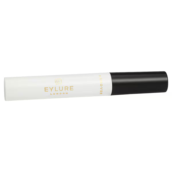 Eylure Bond Remover Kit For False Eyelashes - British product